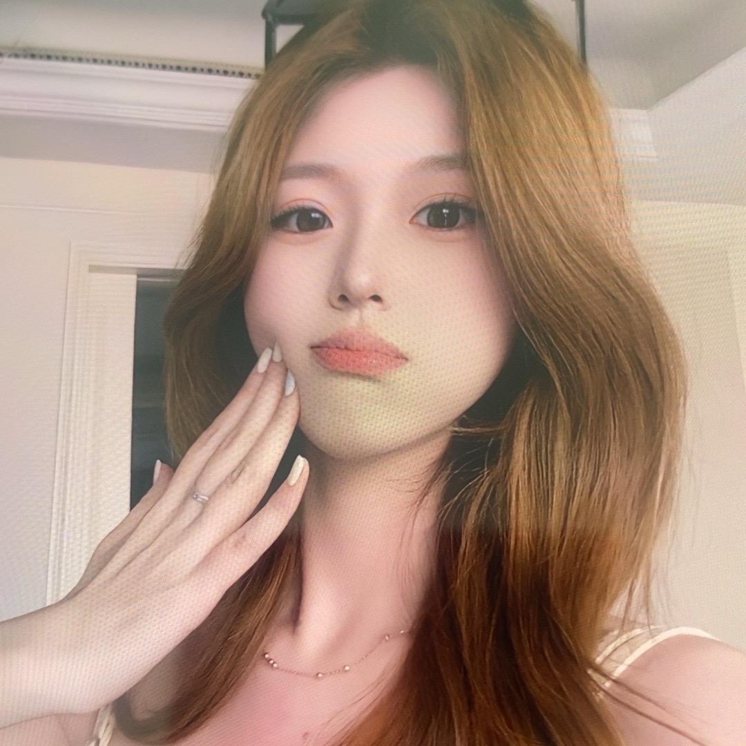 杏福里好物分享