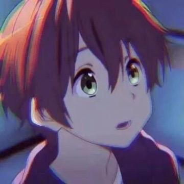 亲