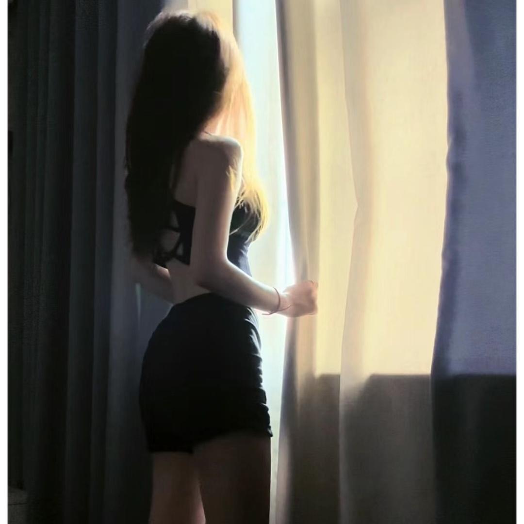 洋娃娃.