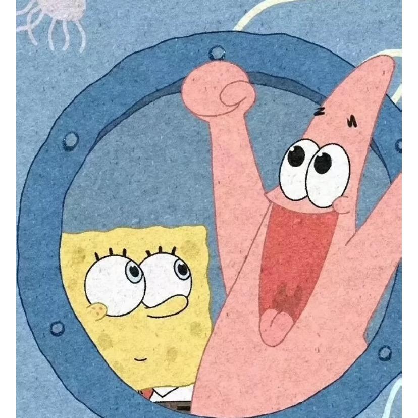 🌈得鹿梦鱼🌹