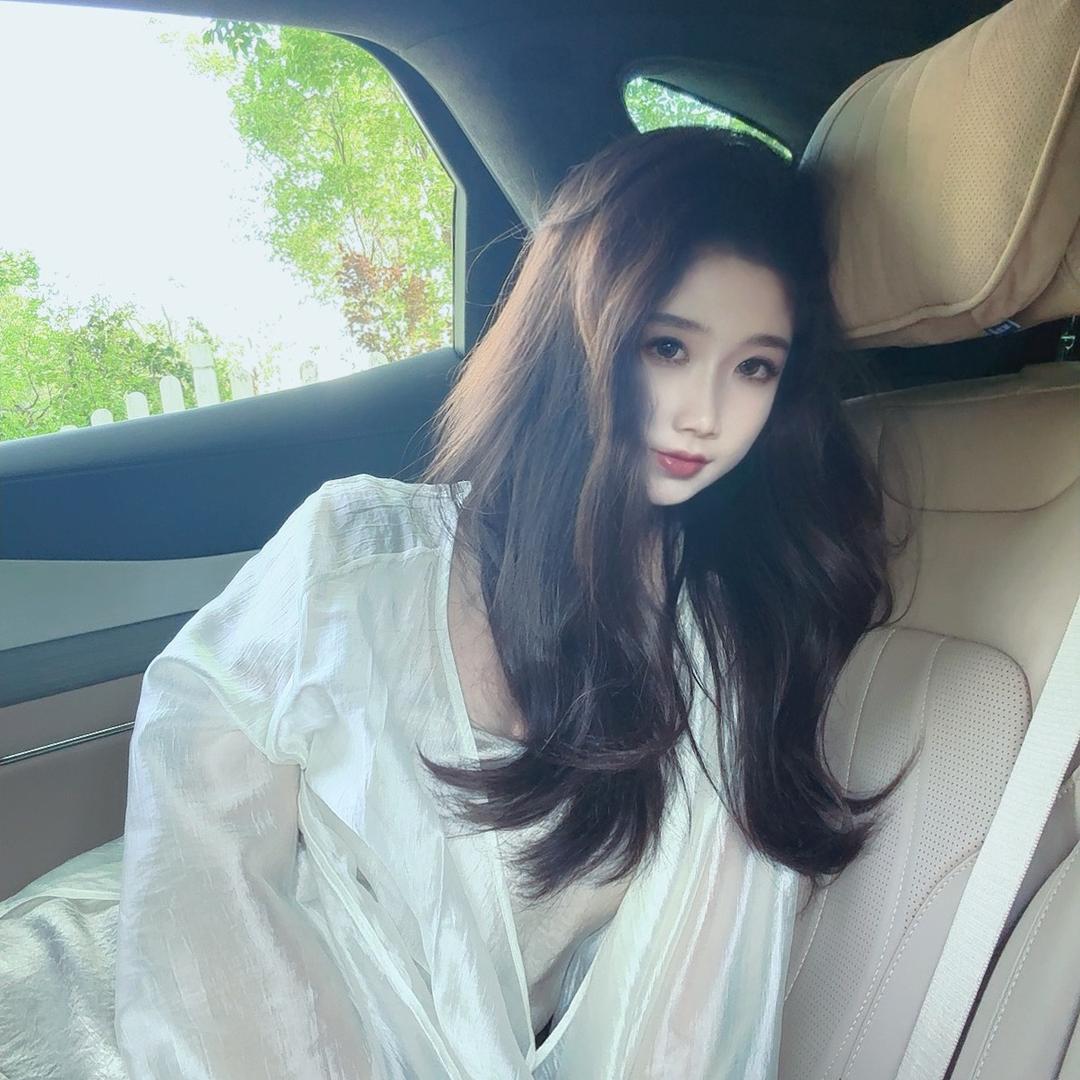 柱子🌙