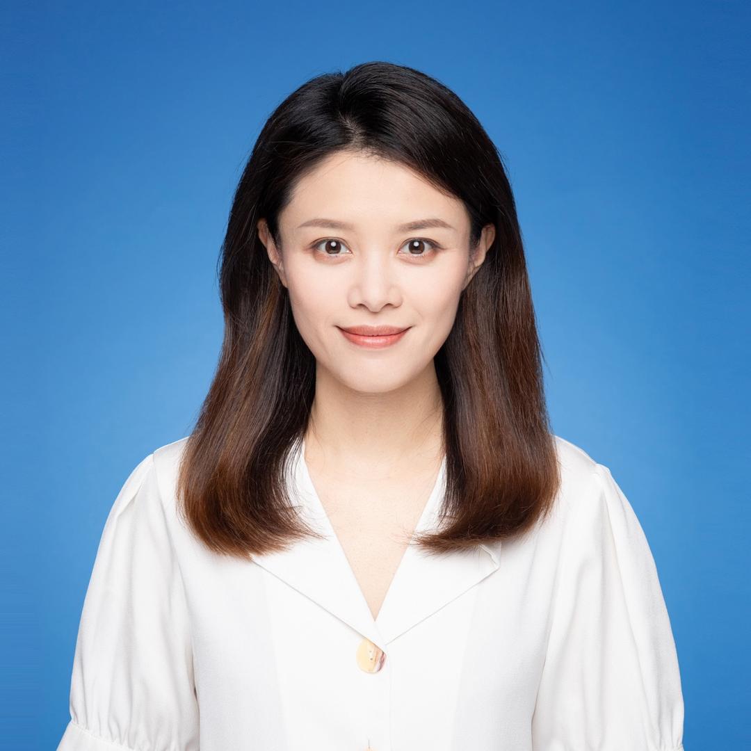 菲小菲律师