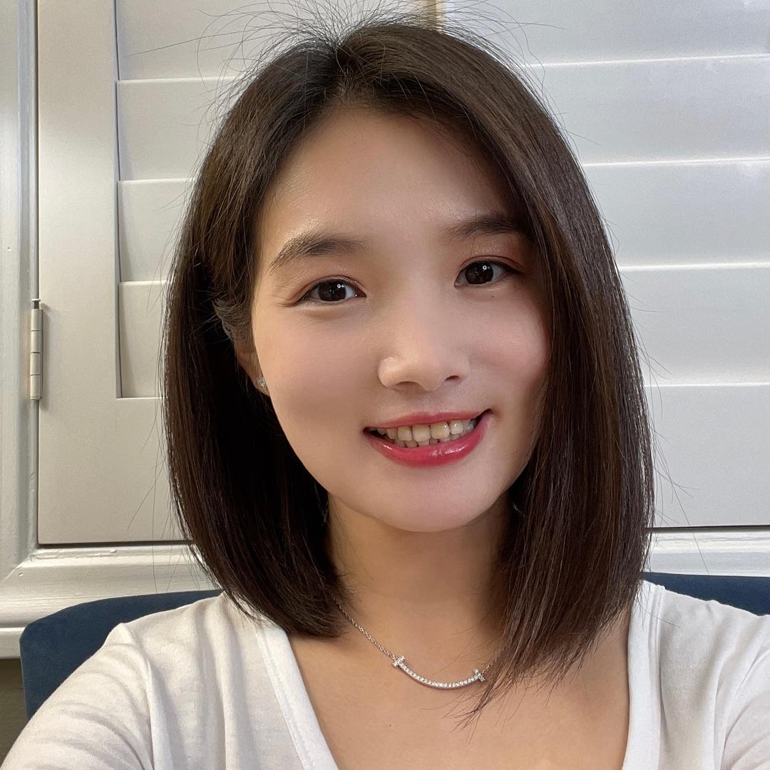 Sadie麻麻美代1号