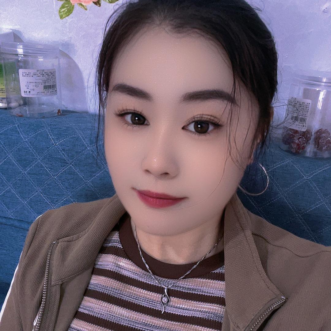 琳💕