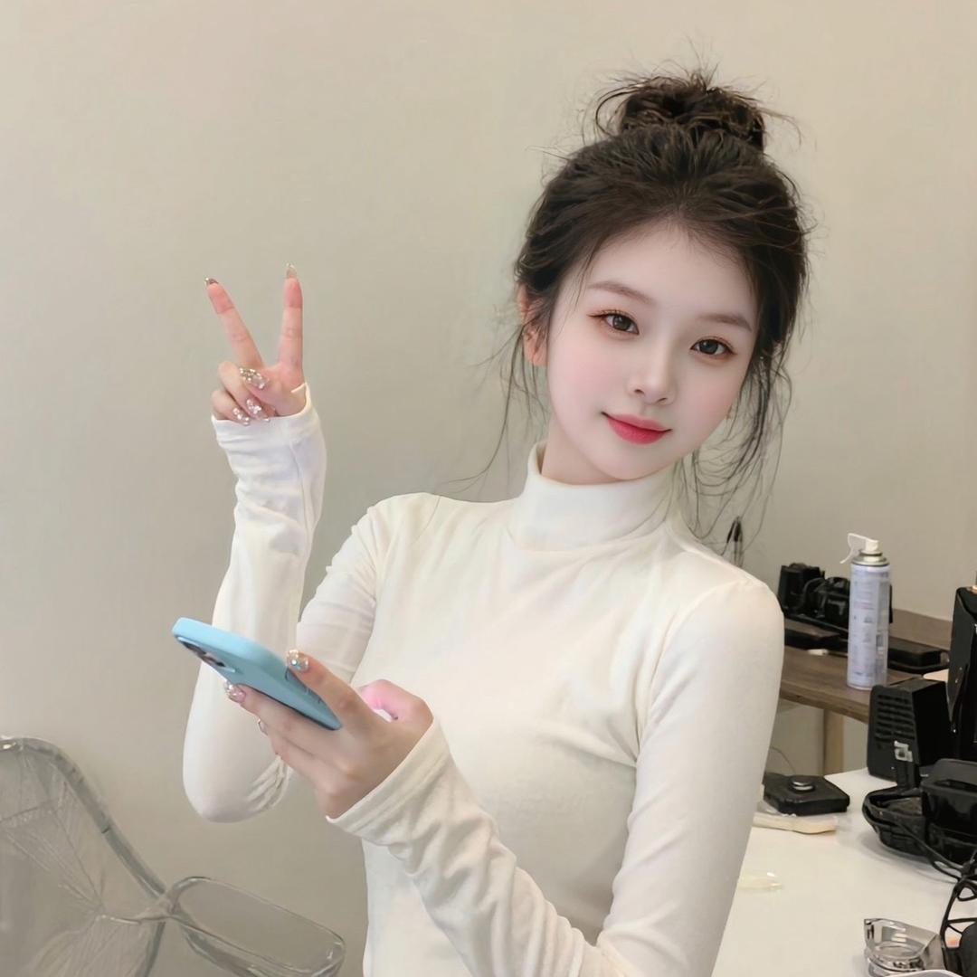 云清