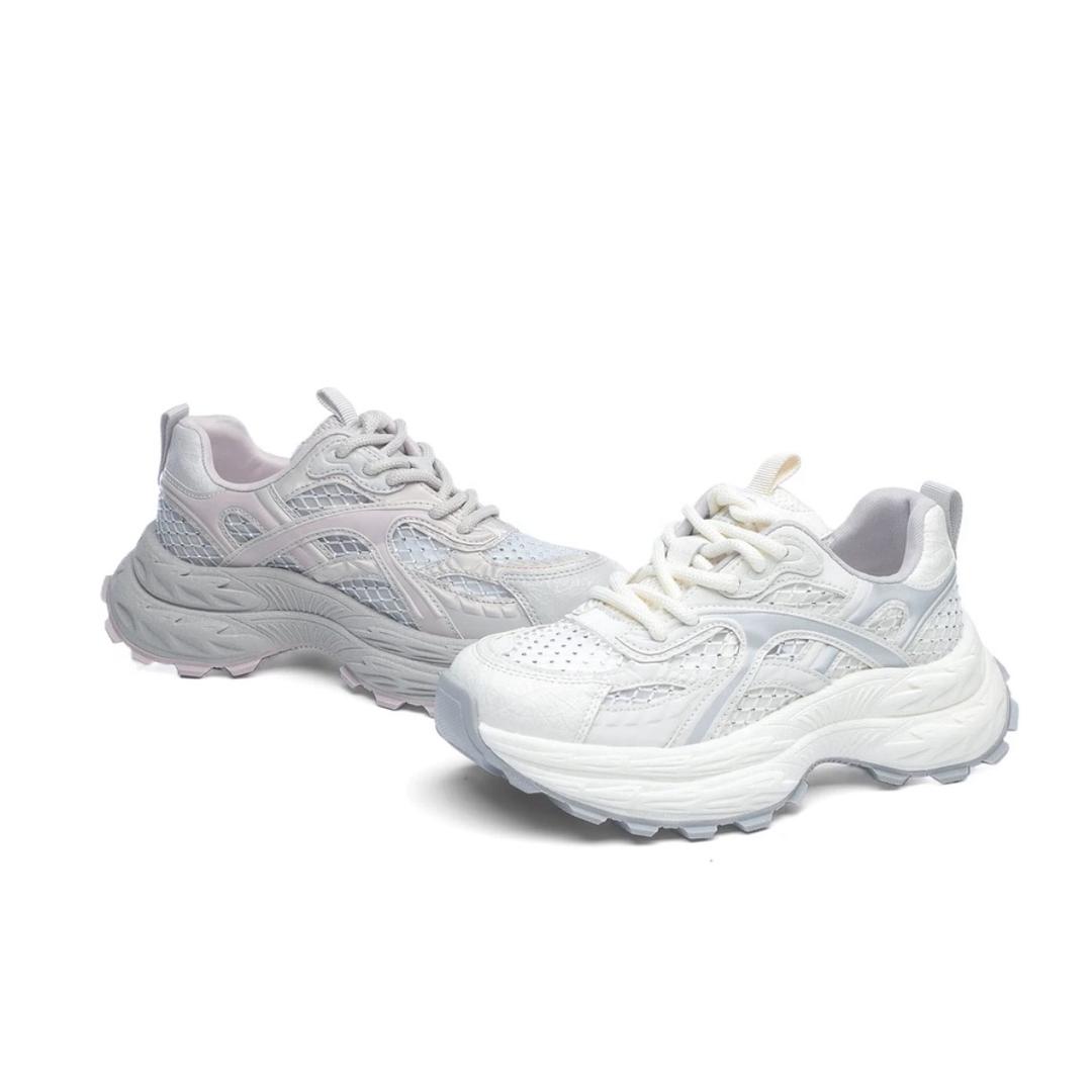 一线撤柜高端女鞋集合 樱桃