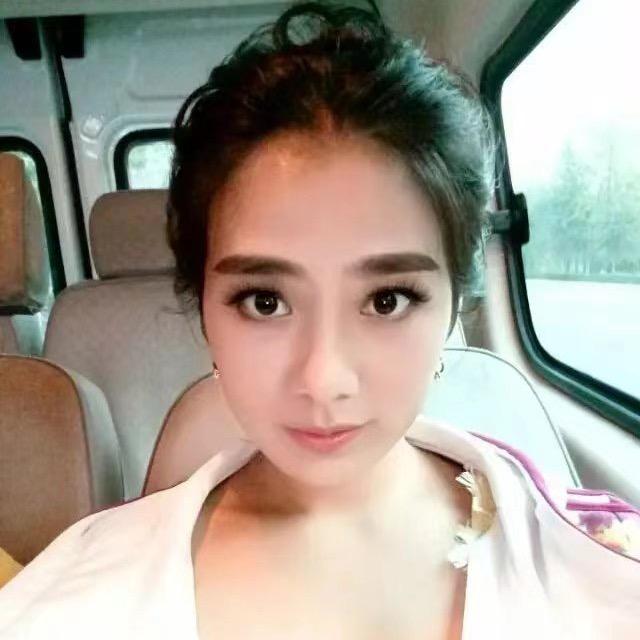 渔之道钓鱼俱乐部