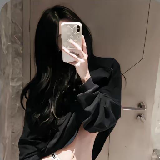 想睡个好觉@