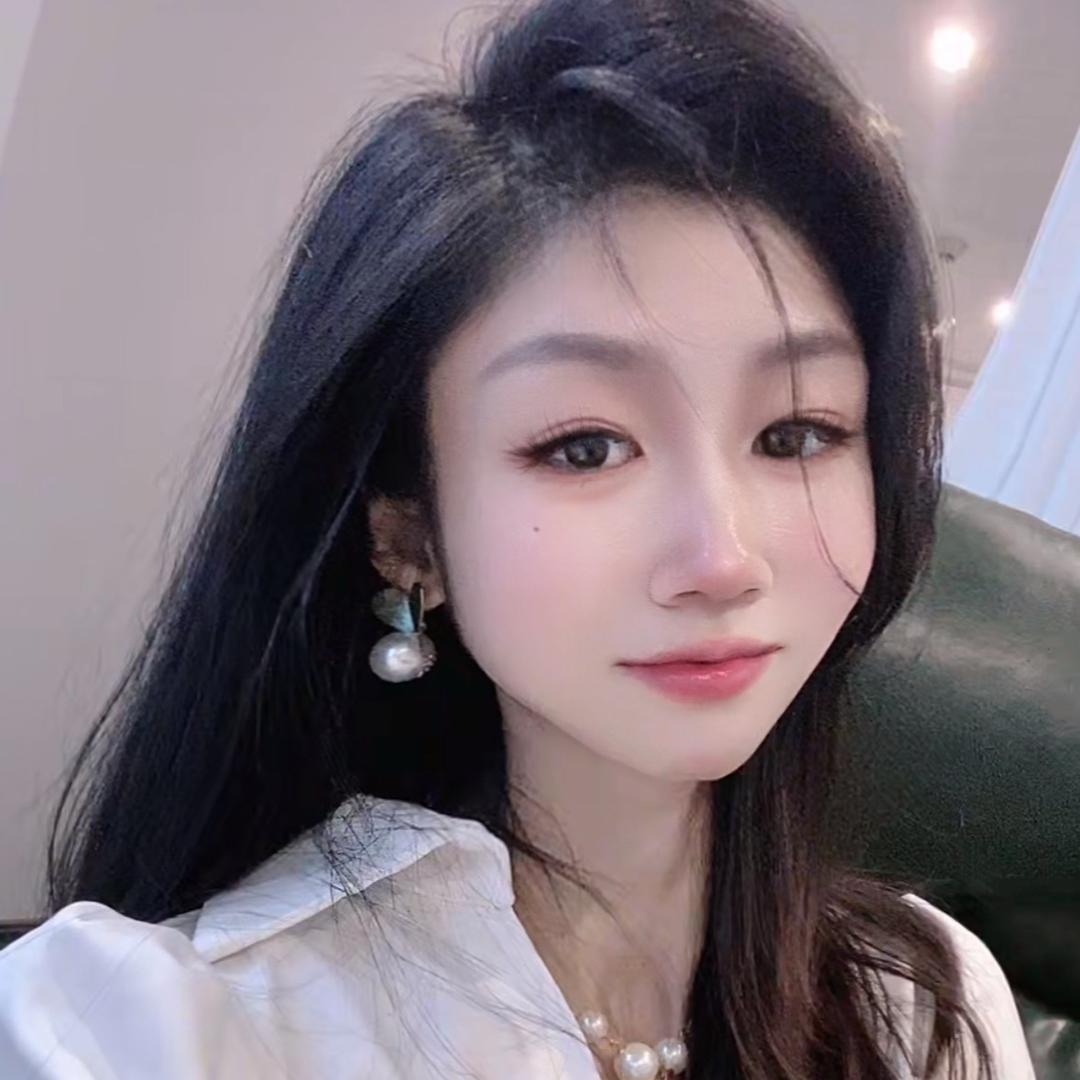 可爱哆哆