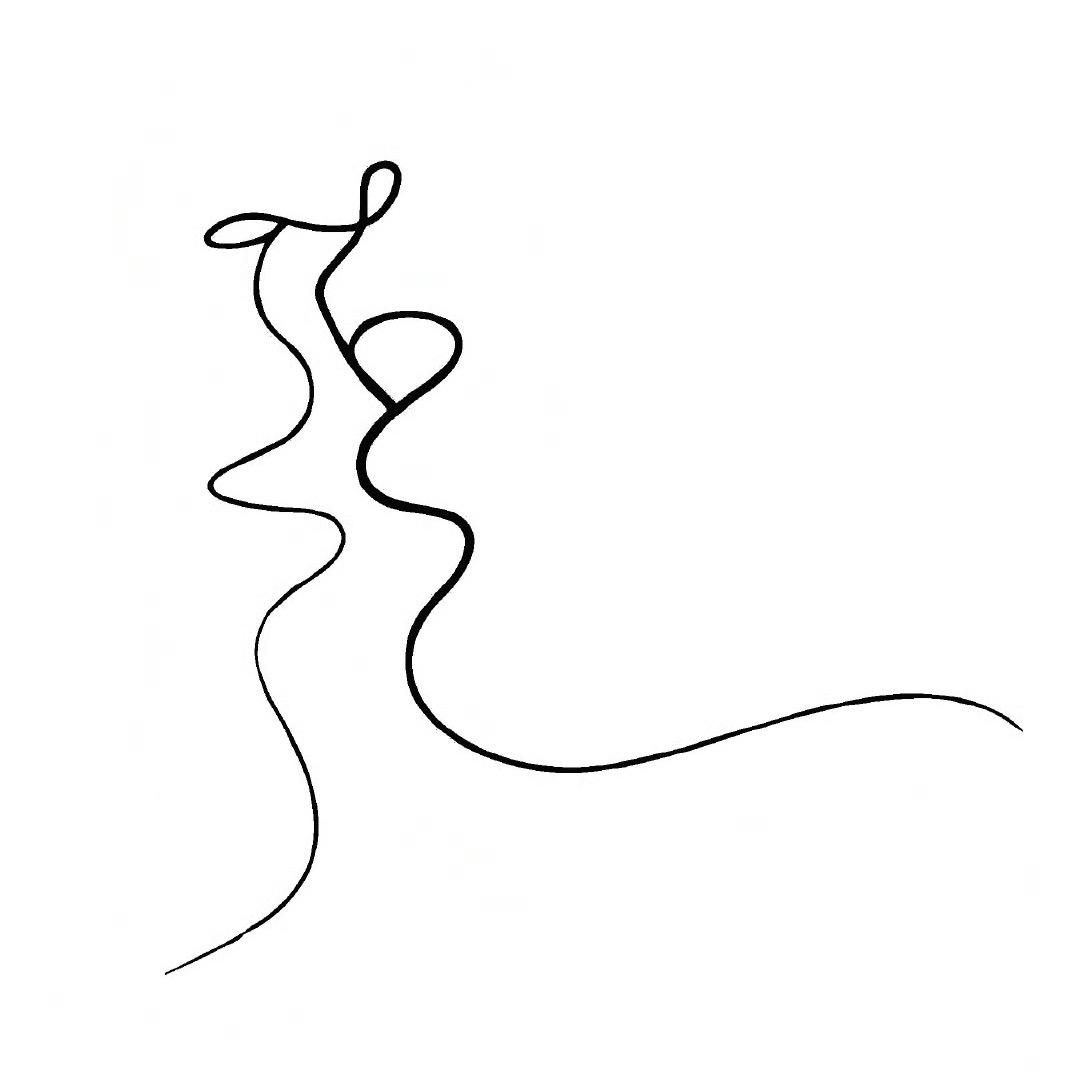 一个moment就足够