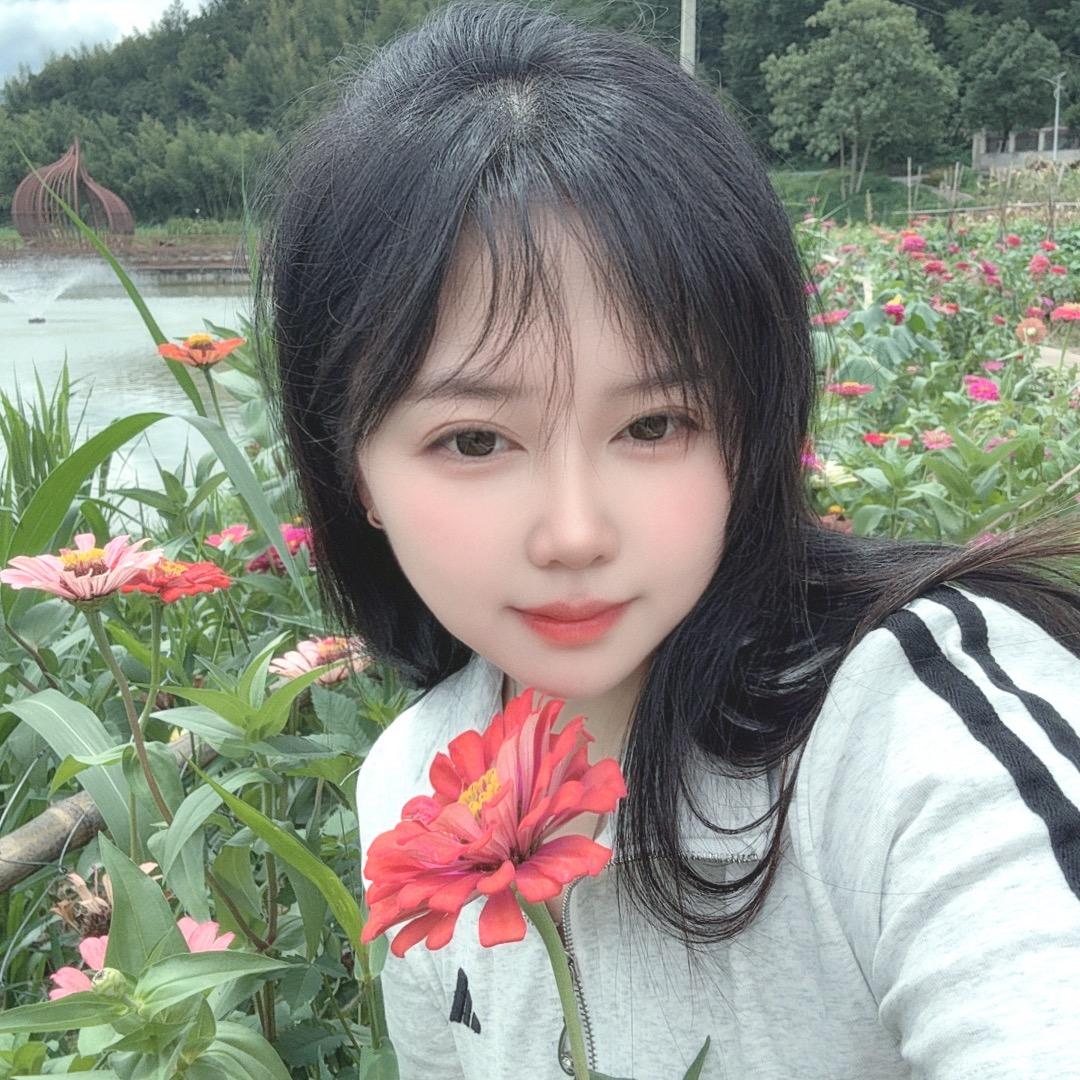 @“翠儿”💞