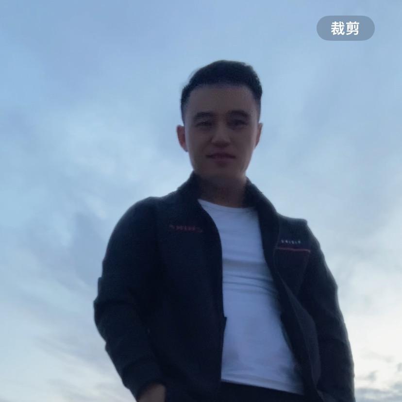 永宁