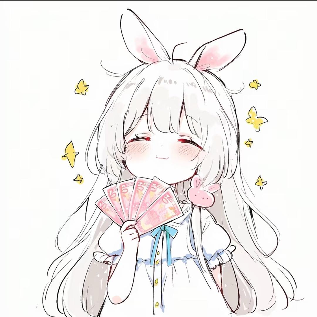 ʚ66 ɞ