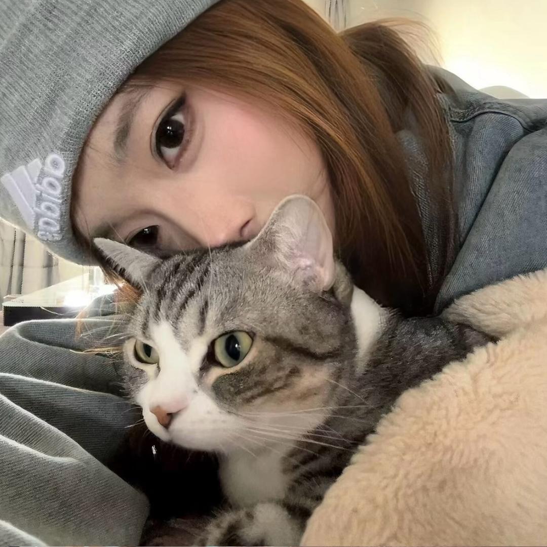 耿耿