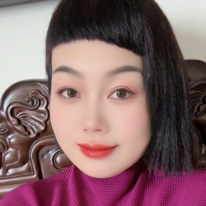 燕燕🐂（小燕子）（燕南飞）