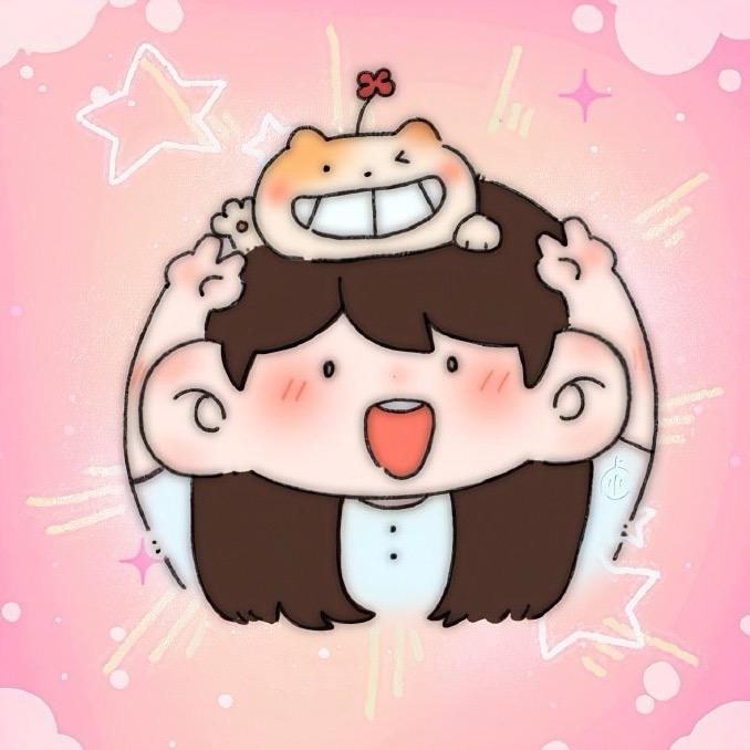 好运西兰花