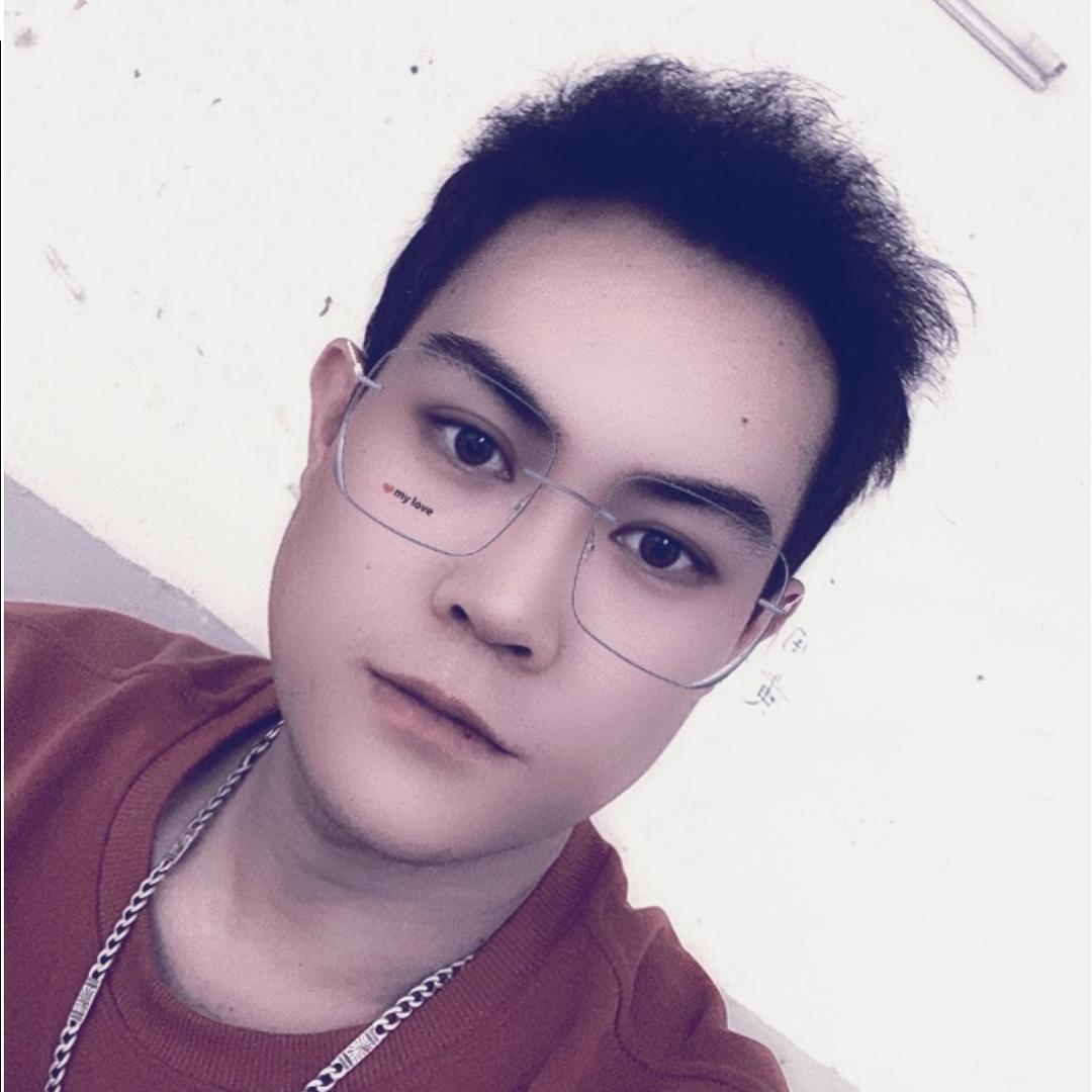 Mr.Zy