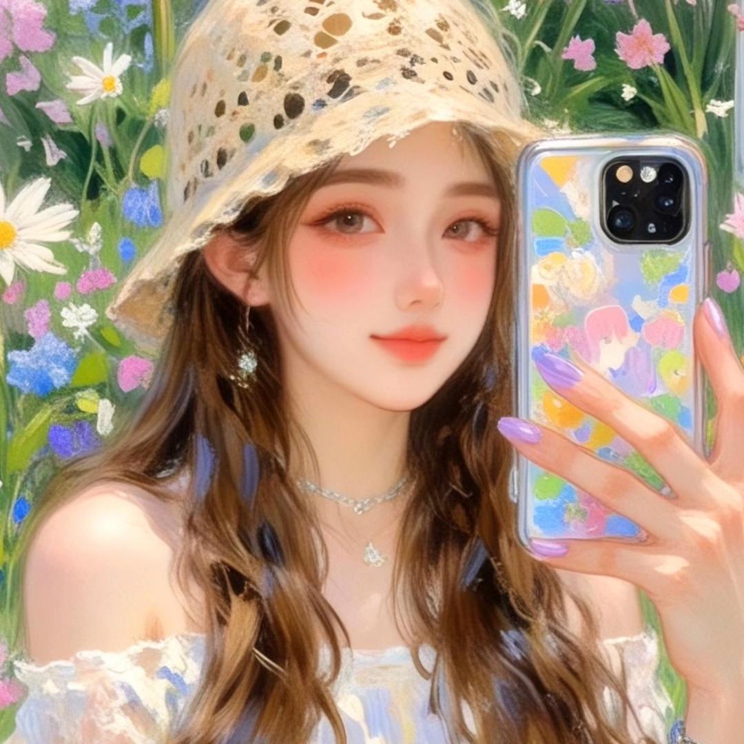 🍊cui