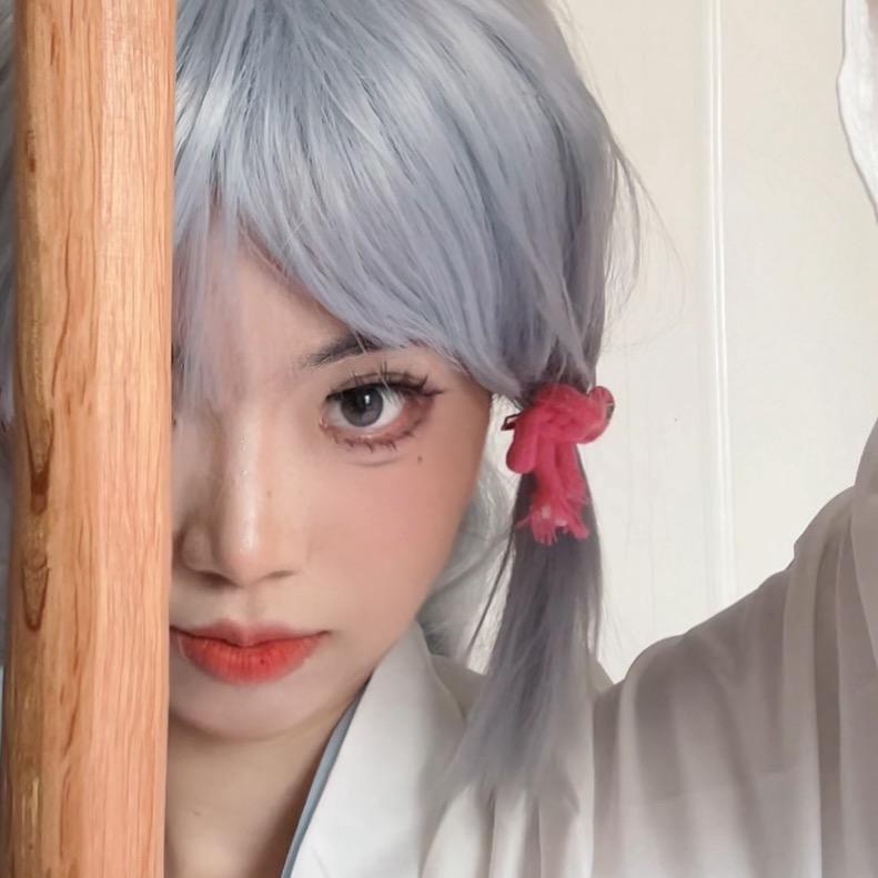 盒子罐罐