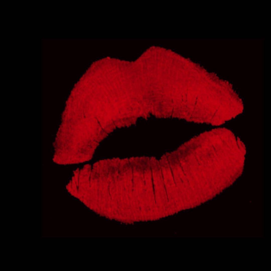 恺珊💋