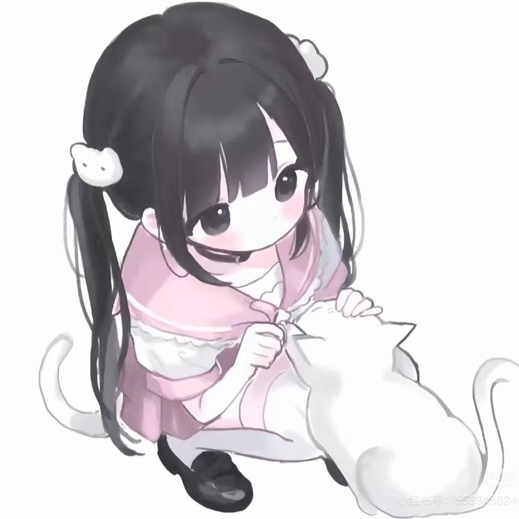 冇嘻嘻