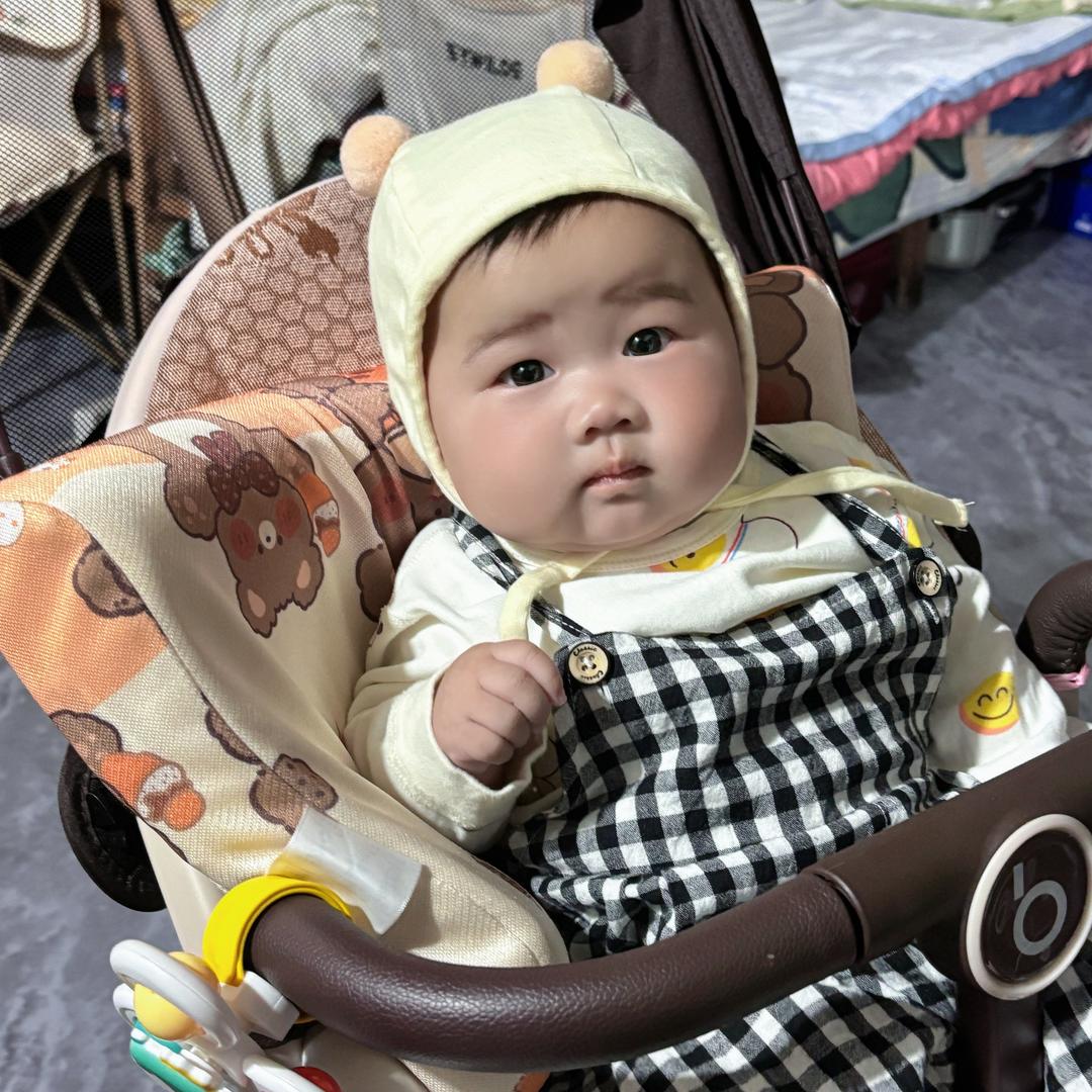 小柠檬生活日常