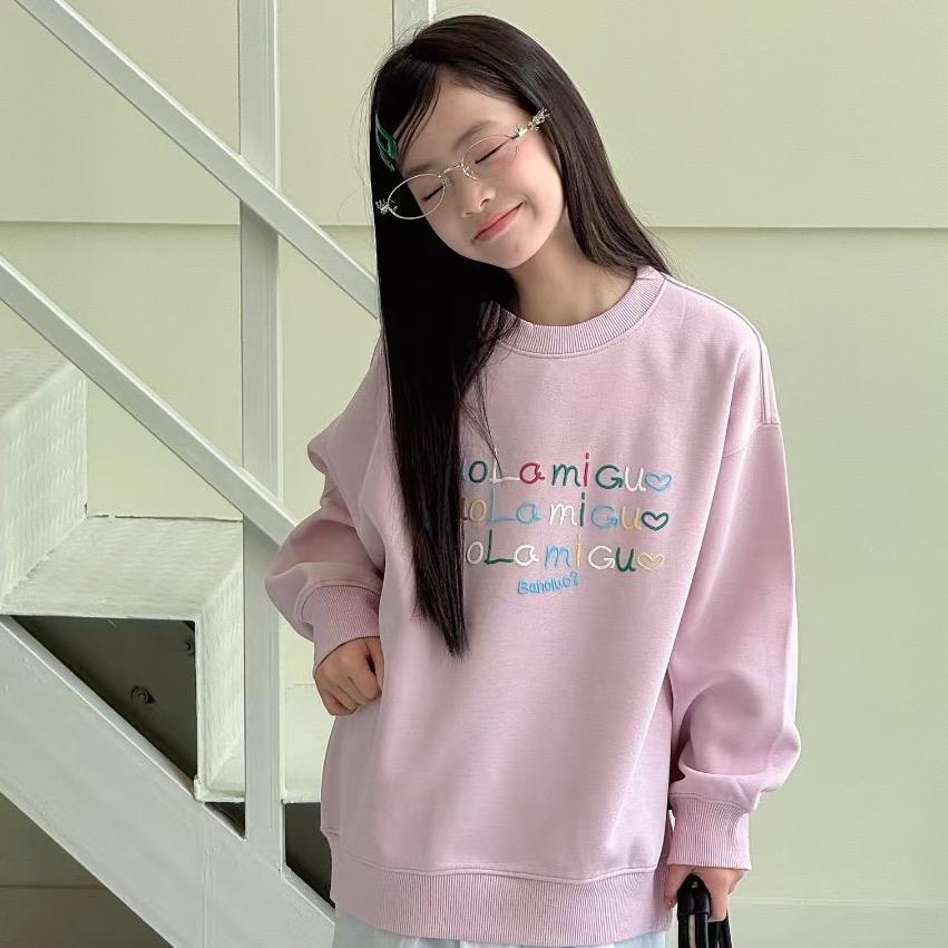CC家女中大童源头工厂