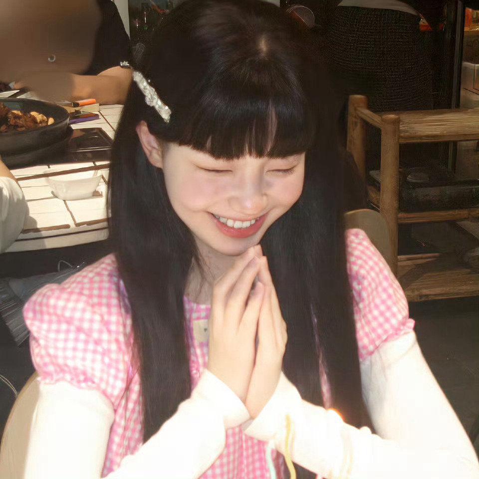 芝芝bb～