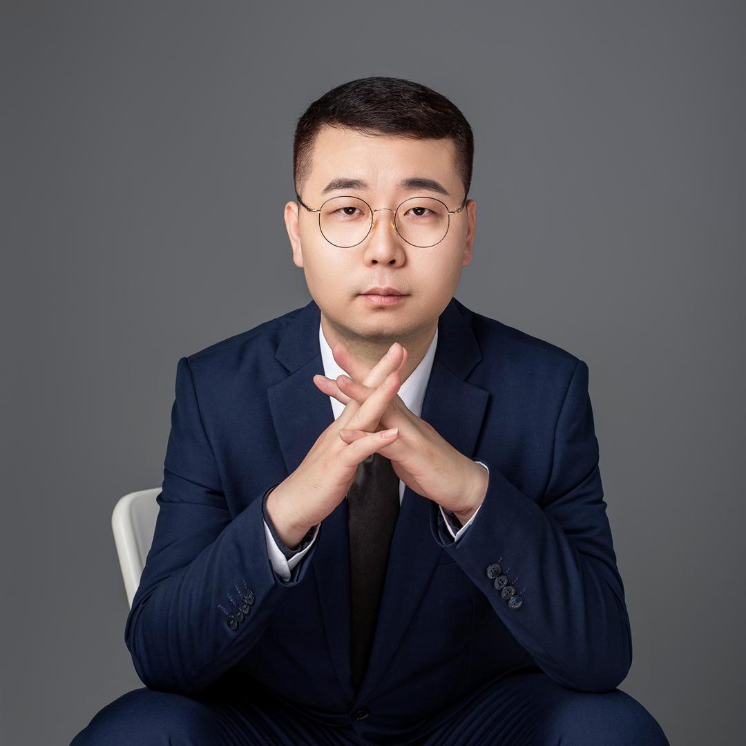 公子韩