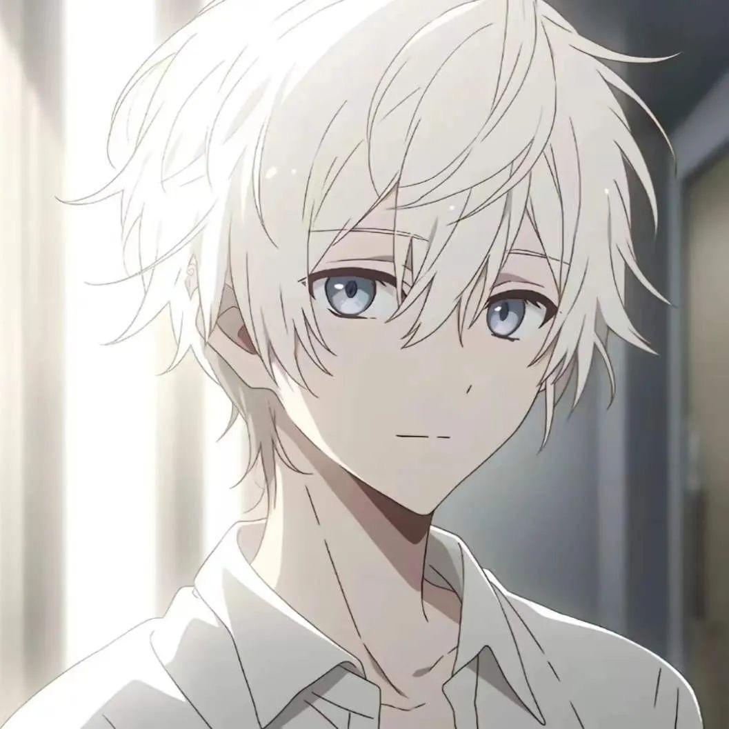 小橙子丶🍊（昆仑汇订位人）