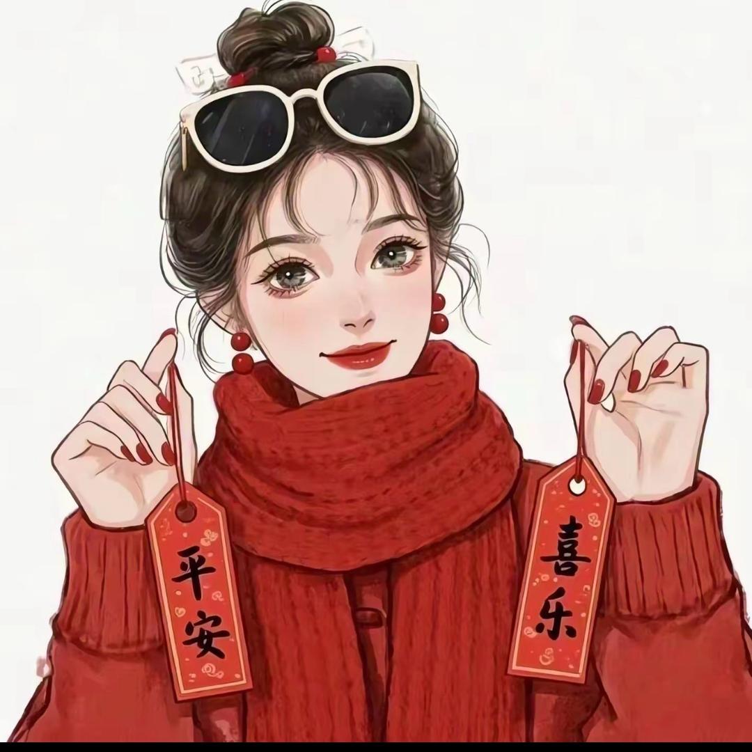 纸巾好物推荐