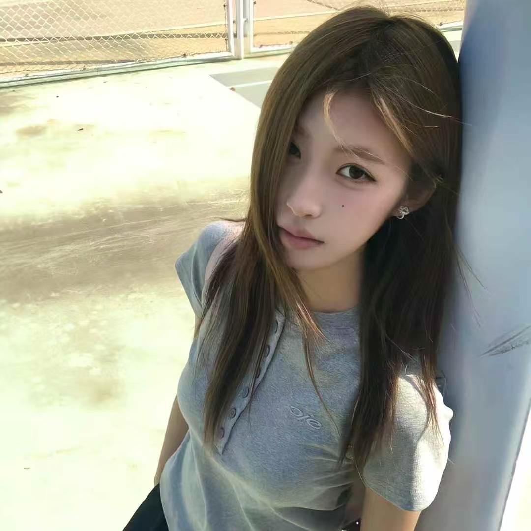 虚拟ID