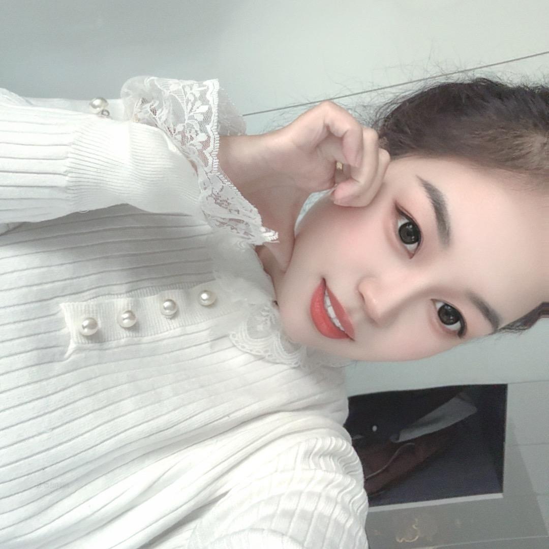 萌萌兔