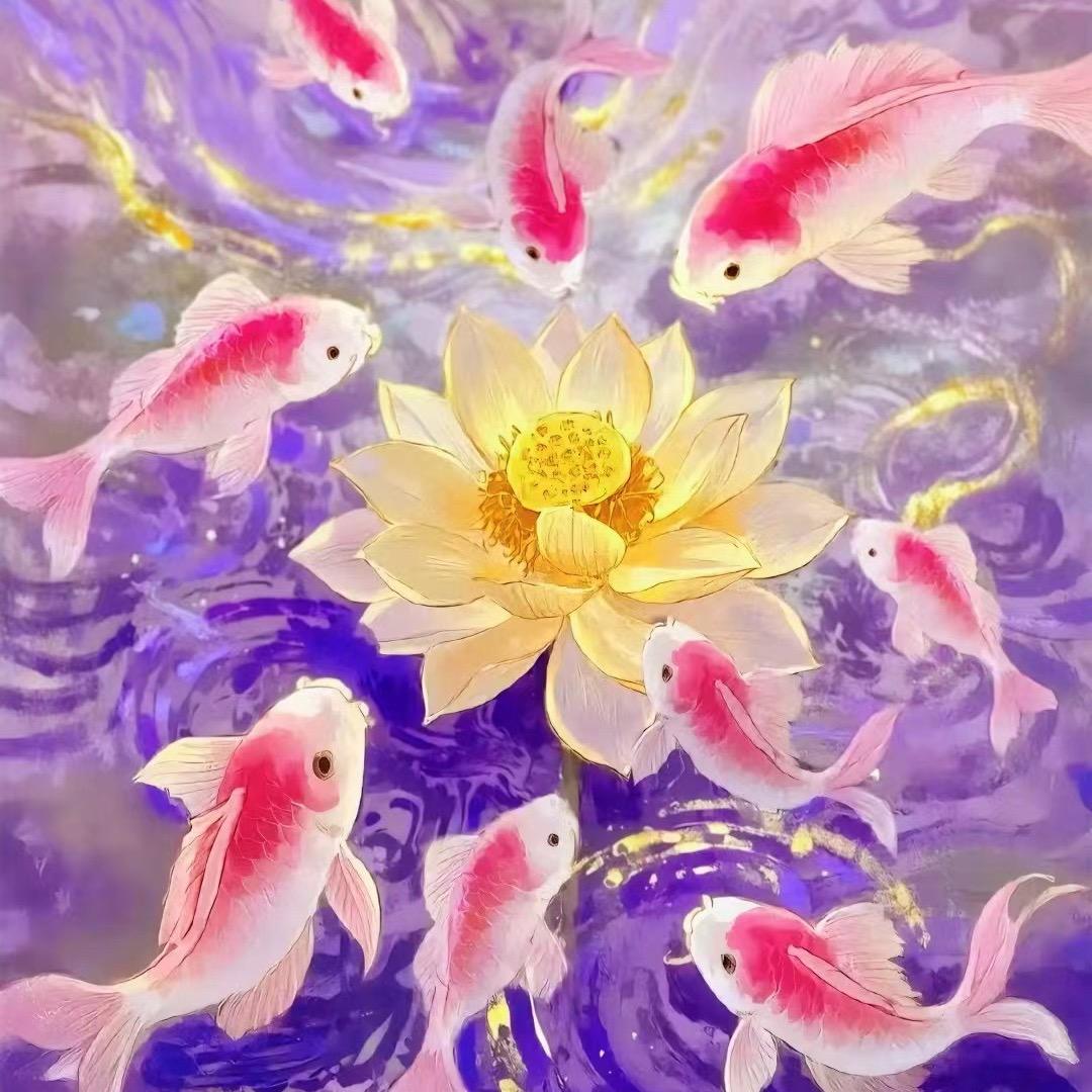 赵耀