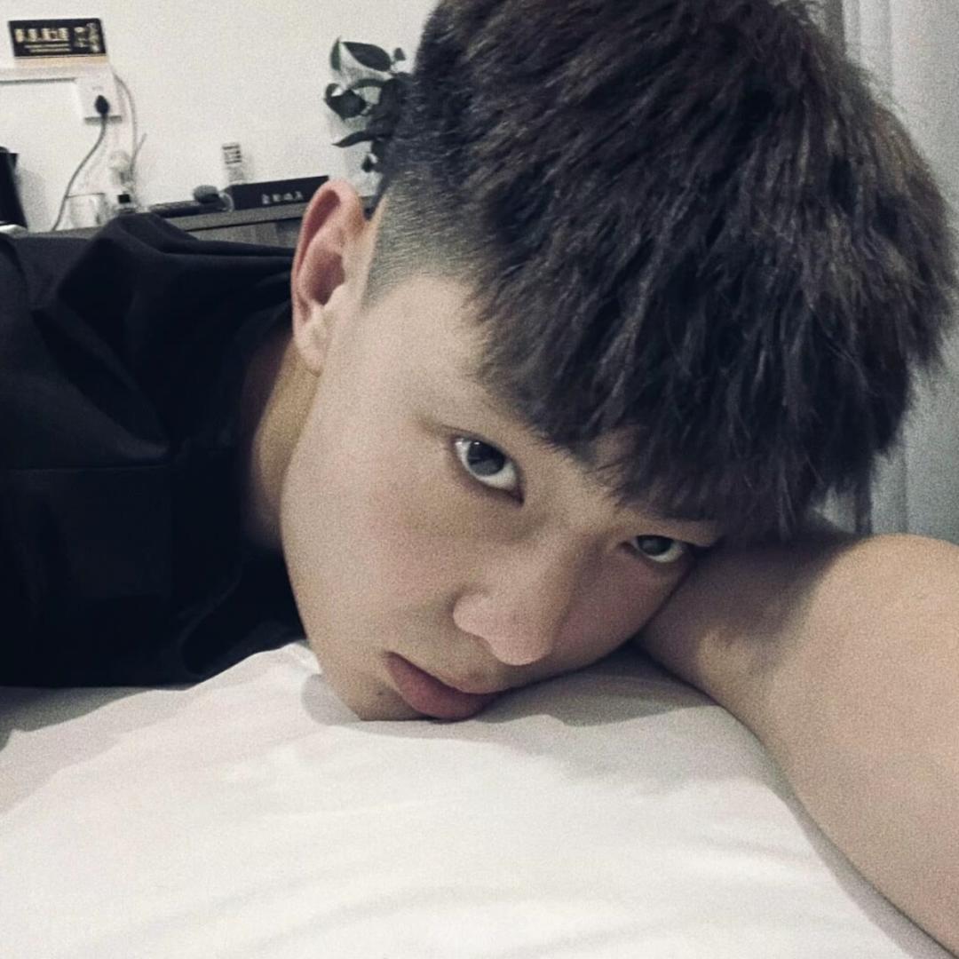 晴天ᅠᅠᅠᅠᅠᅠᅠᅠᅠᅠ