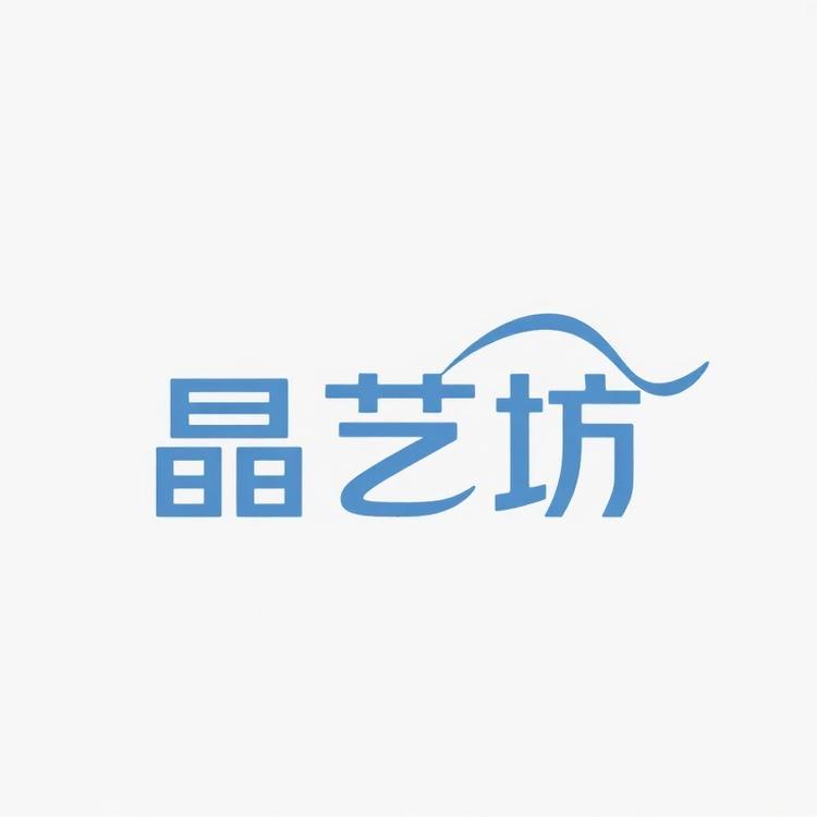 晶艺坊-天然水晶