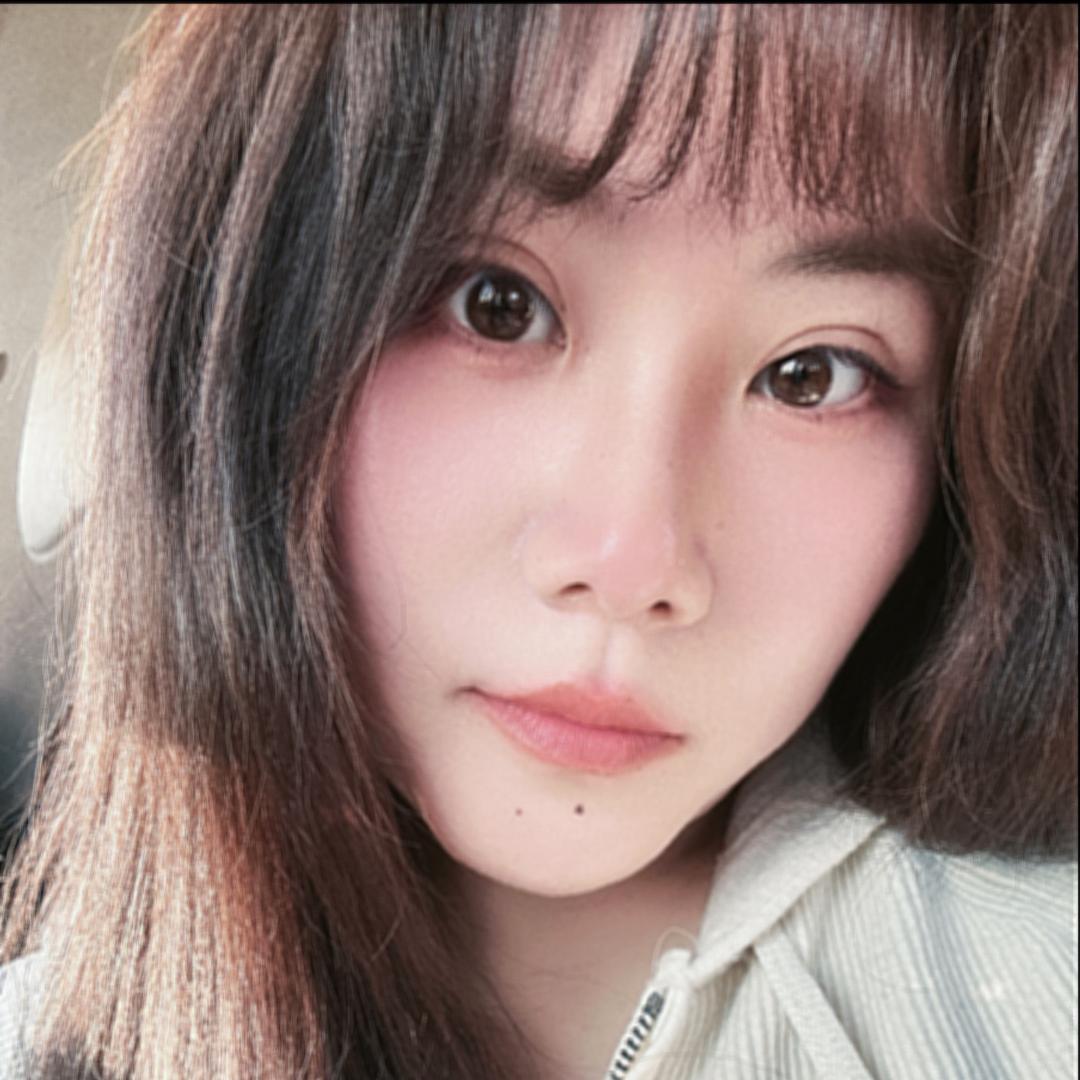 尹小娟