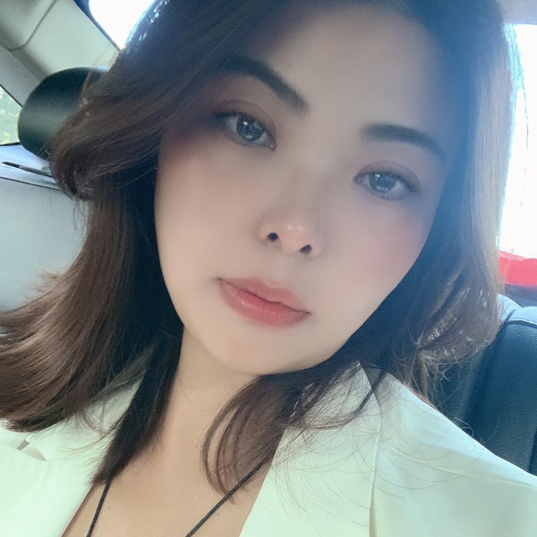 单身小鱼