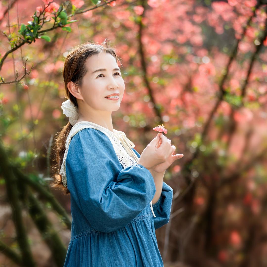 秀.秀