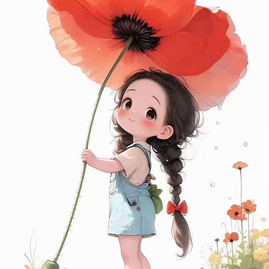 莉