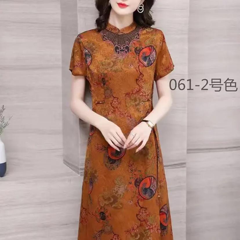 Jinjinya8888888