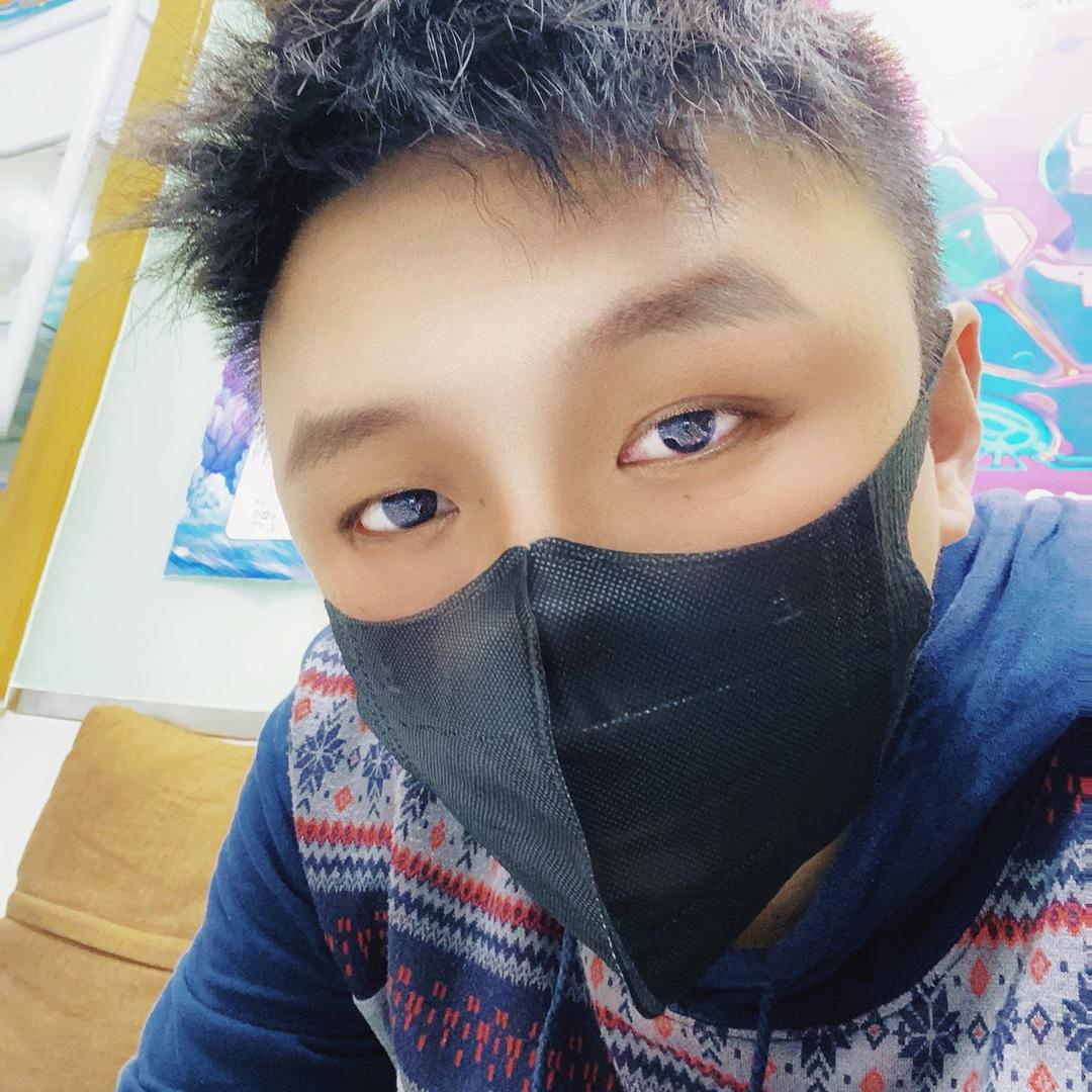 雨希～生活与摄影的结合