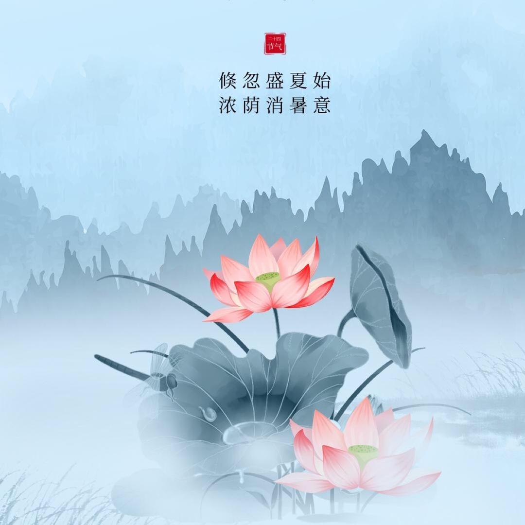 欧洲美国敏感货专线