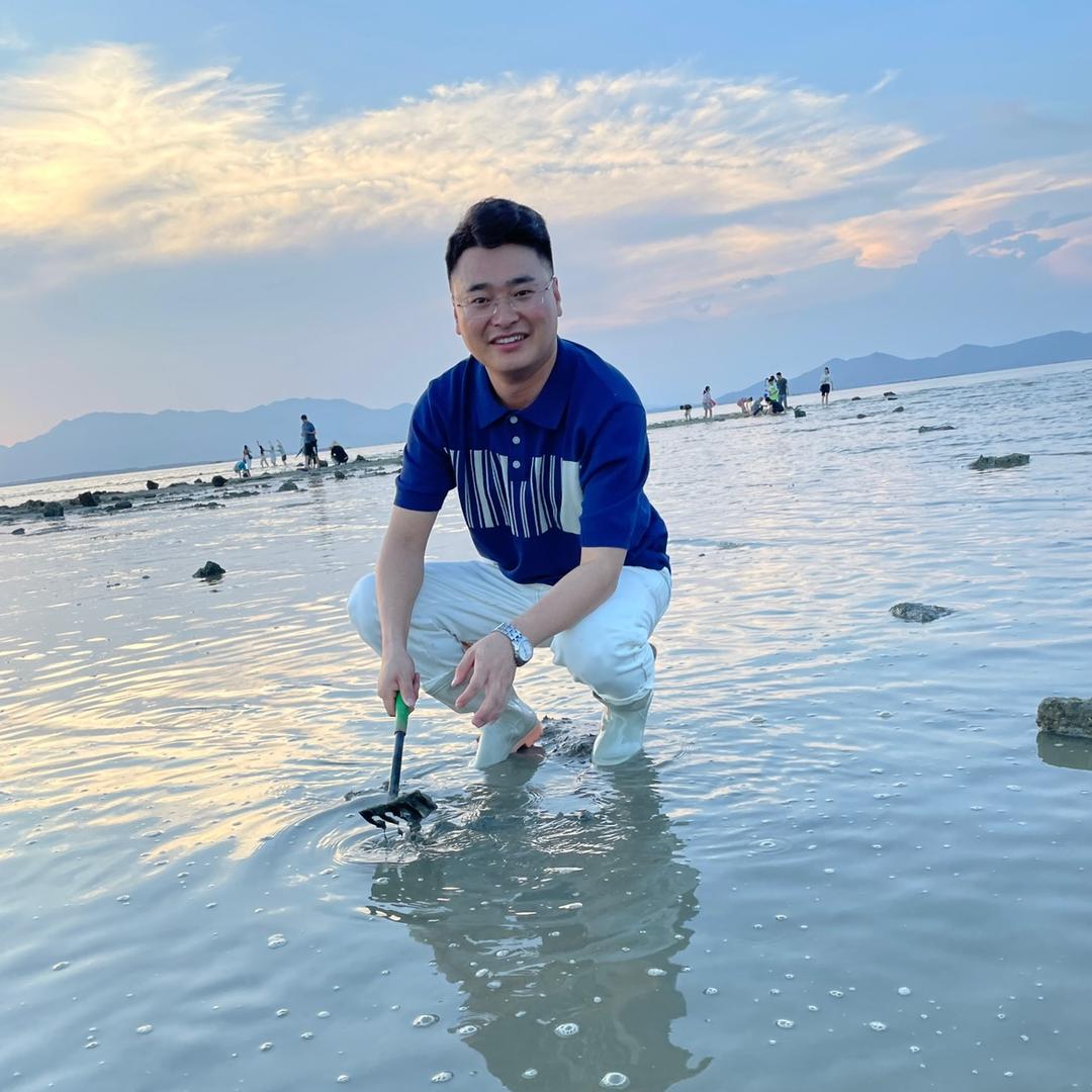 雅是一种修为