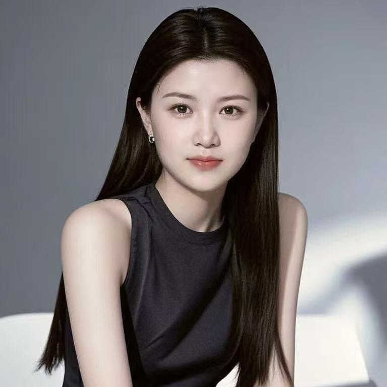 小王二手车经营部