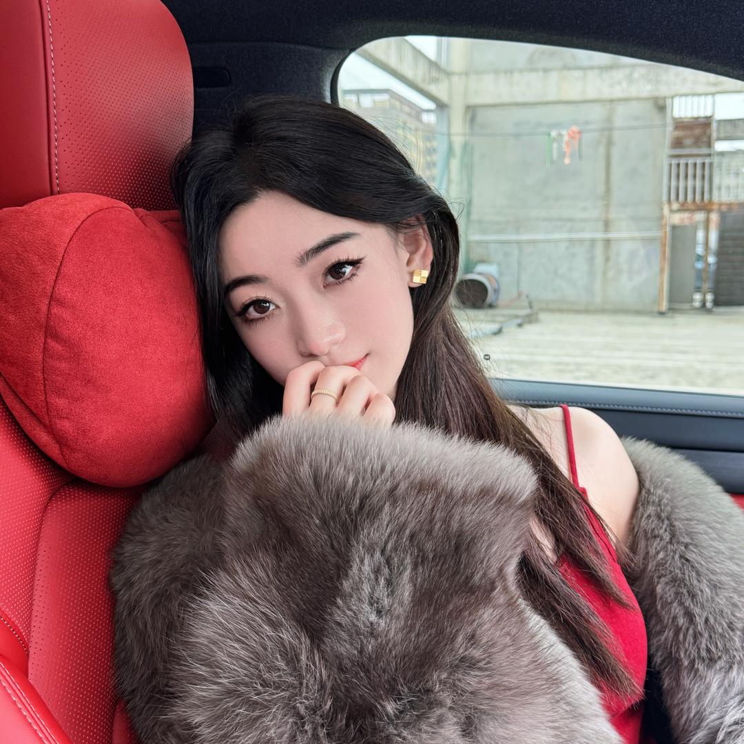 琳琳子