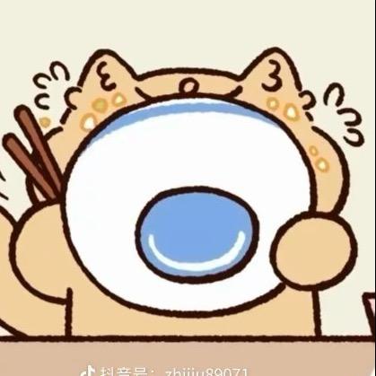 @工地.彭于晏