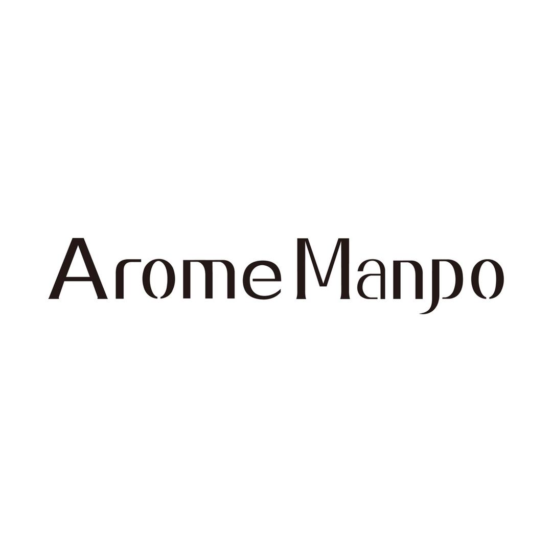 Aromemanpo馥郁满铺官方旗舰店