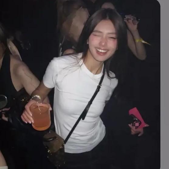 乔妹💭