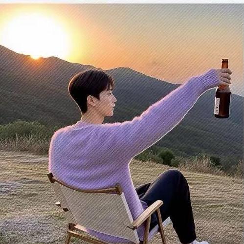 এ᭄ﻬ终止এ᭄ﻬ于美